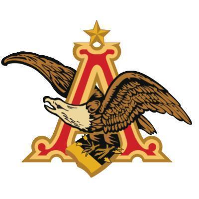 Anheuser-Busch