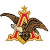 Anheuser-Busch