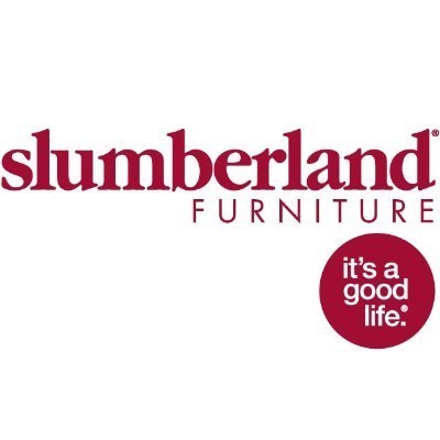 Slumberland