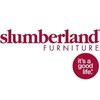 Slumberland