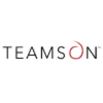 Teamson Group