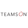 Teamson Group