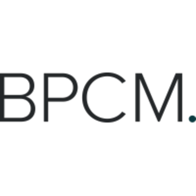 BPCM