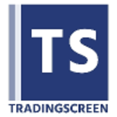  TradingScreen