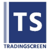  TradingScreen