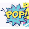 Visional Pop