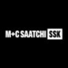 M+C Saatchi SSK
