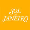 Sol de Janeiro