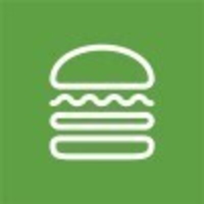 Shake Shack