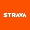 Strava