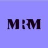 MRM  