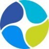 Claritev