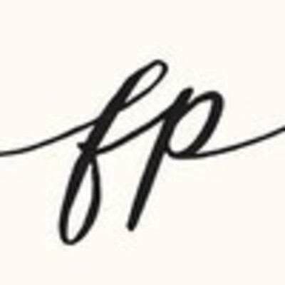 Free People