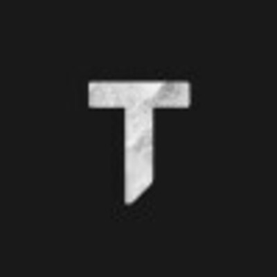 Thorne