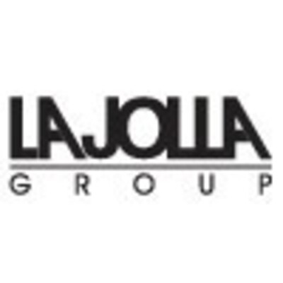 La Jolla Group