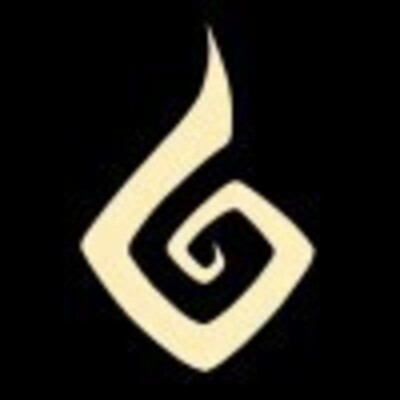 Bonfire Studios