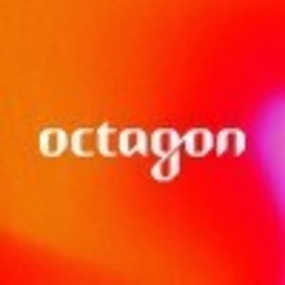 Octagon 