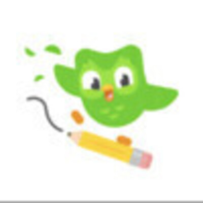 Duolingo for Schools