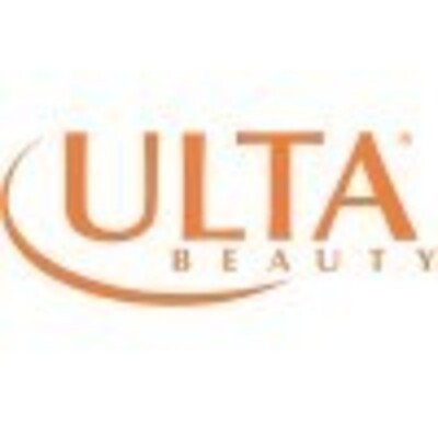 Ulta Beauty  