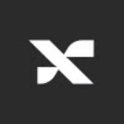 GrowthX AI