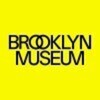 Brooklyn Museum 