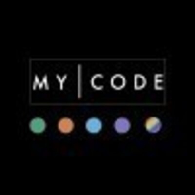My Code