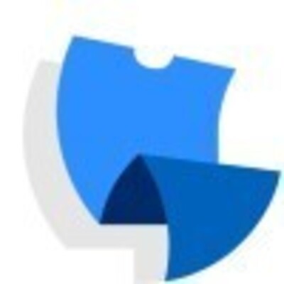 TickPick 
