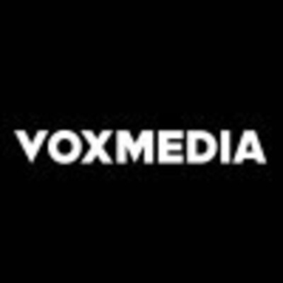 Vox Media 