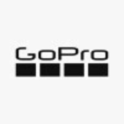 GoPro 