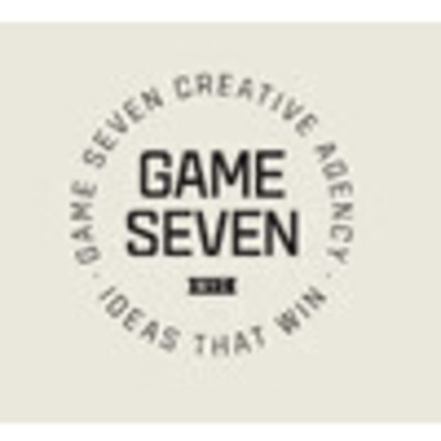 Game Seven Agency