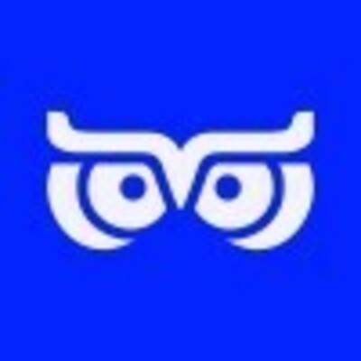 WISEcode