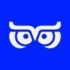 WISEcode