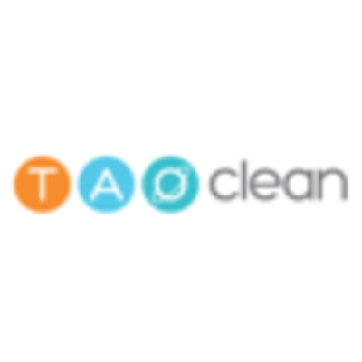 TAO Clean