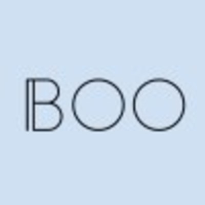 Boo New York