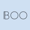 Boo New York