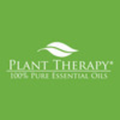 Plant Therapy