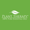 Plant Therapy