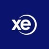 Xe.com 