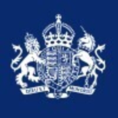 Foreign, Commonwealth and Development Office