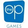 The Op Games