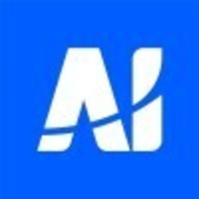 Predictive Sales AI a Spectrum Communications & Consulting LLC Brand