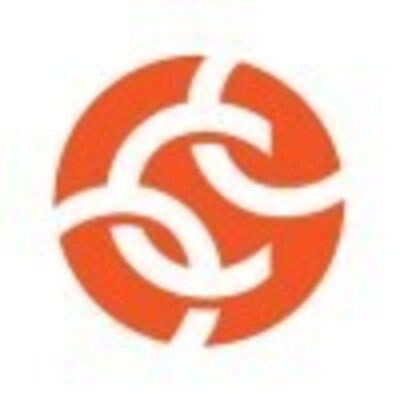 Chainalysis