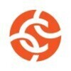 Chainalysis 