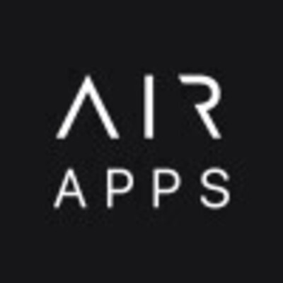 Air Apps