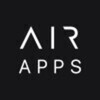 Air Apps