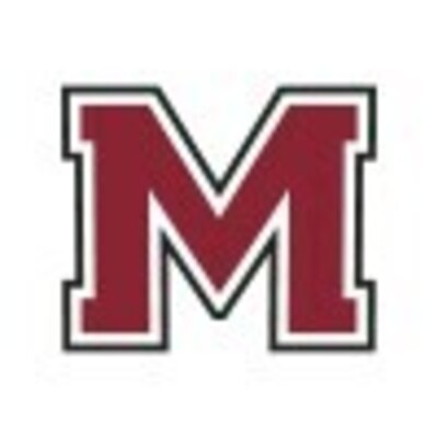 University of Massachusetts Amherst