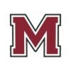University of Massachusetts Amherst