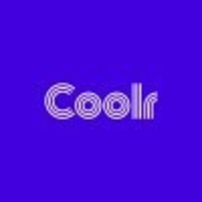 Coolr 