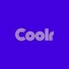 Coolr 