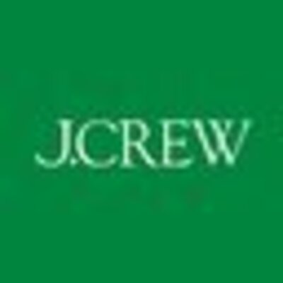 J.Crew